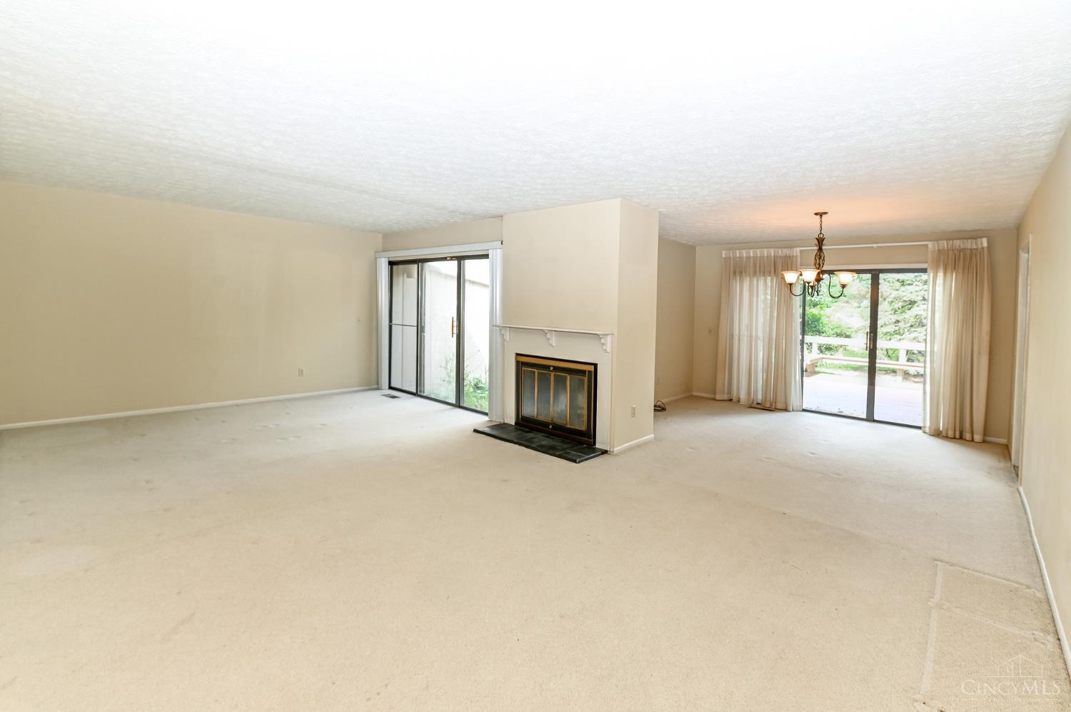 8022 Timbertree 5-2