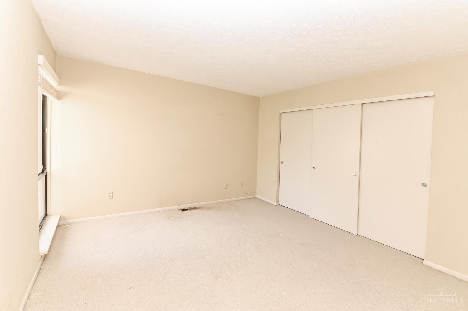 8022 Timbertree 5-2