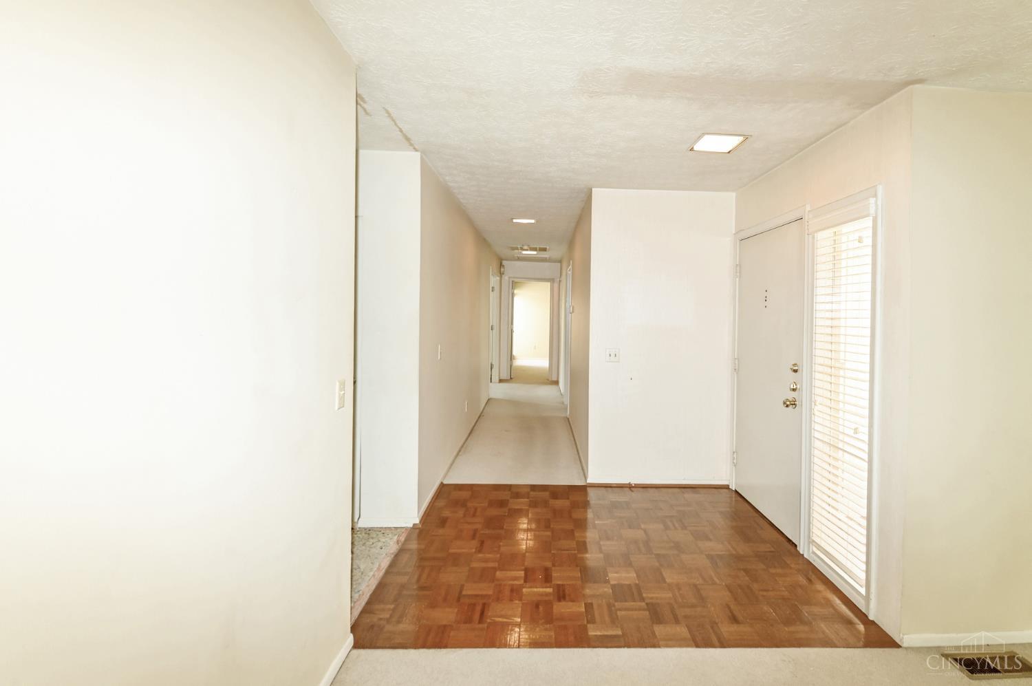 8022 Timbertree 5-2
