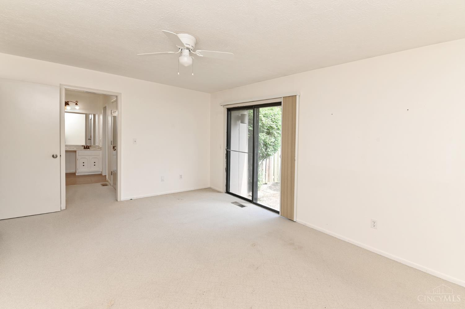 8022 Timbertree 5-2
