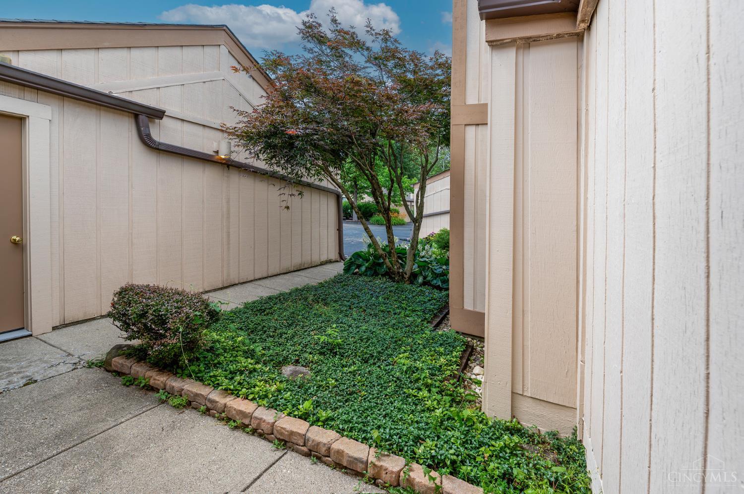 8022 Timbertree 5-2