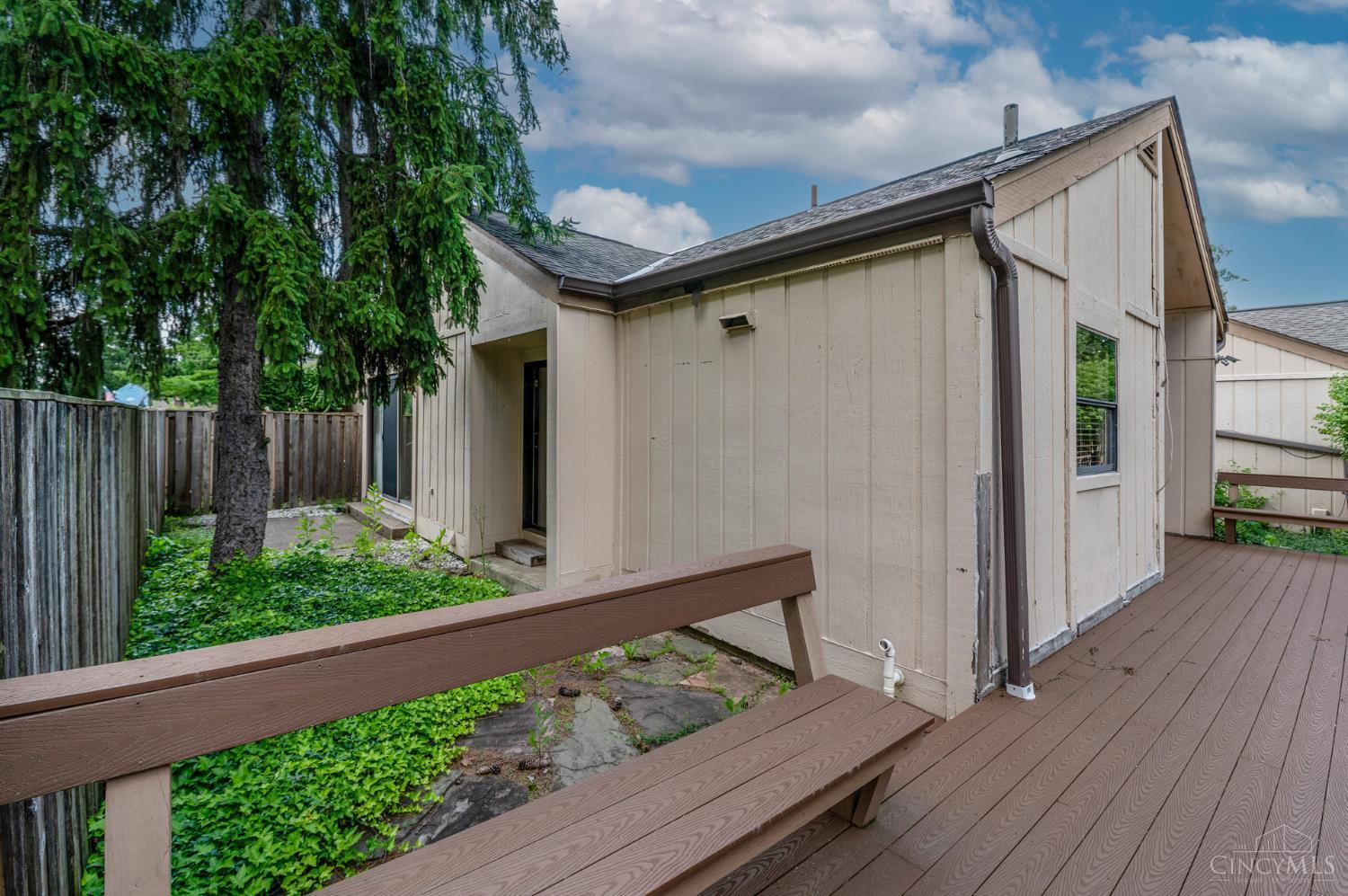 8022 Timbertree 5-2