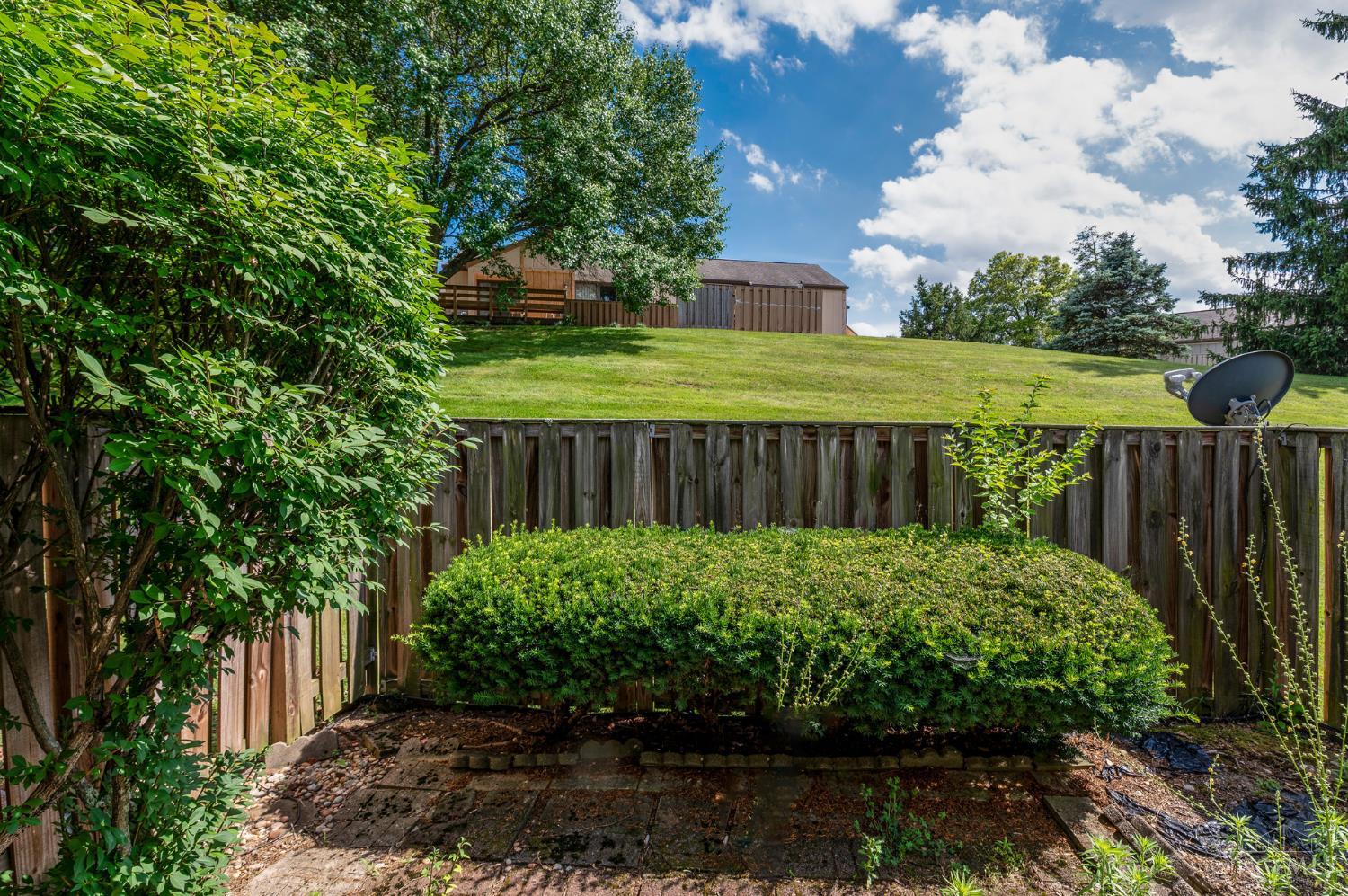8022 Timbertree 5-2