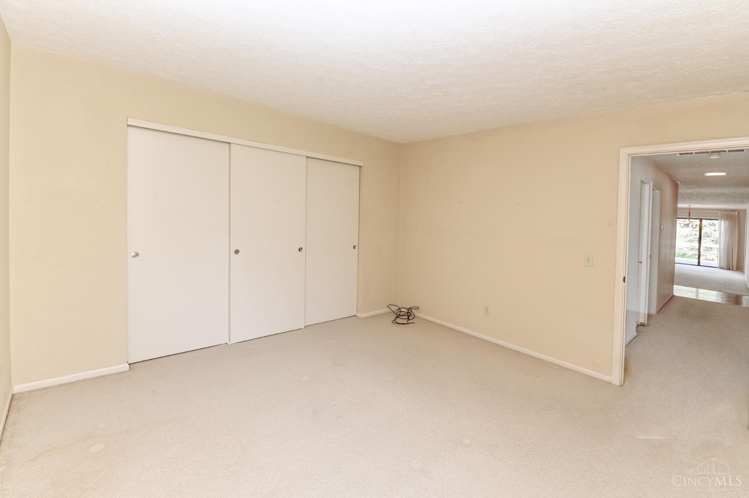 8022 Timbertree 5-2