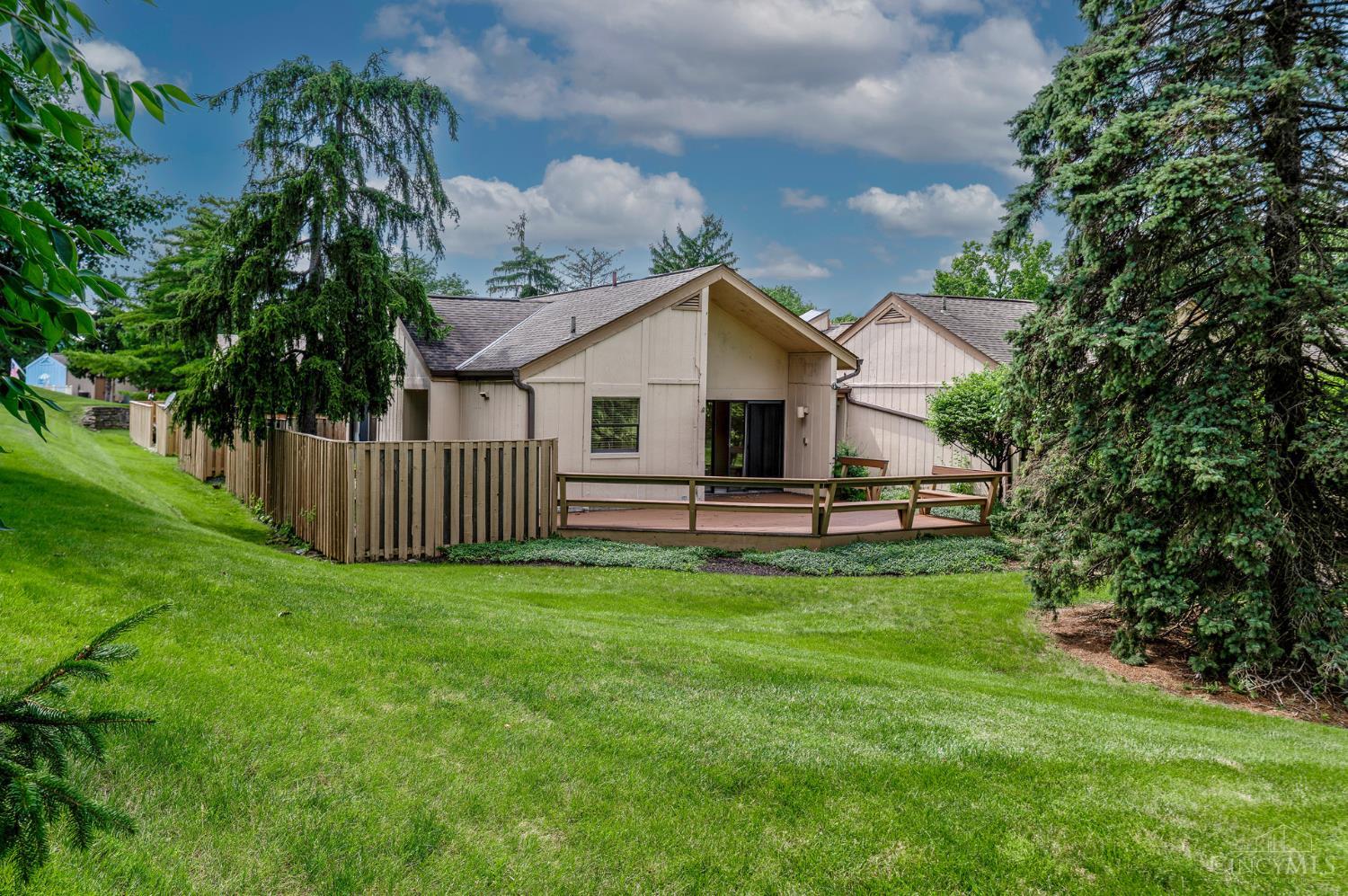 8022 Timbertree 5-2