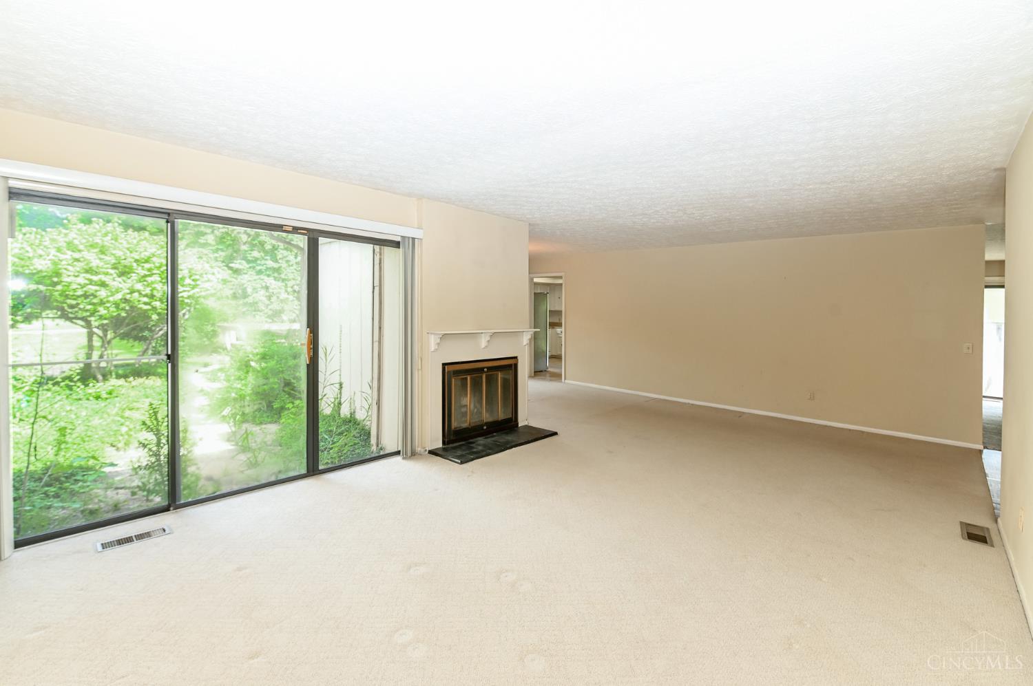 8022 Timbertree 5-2