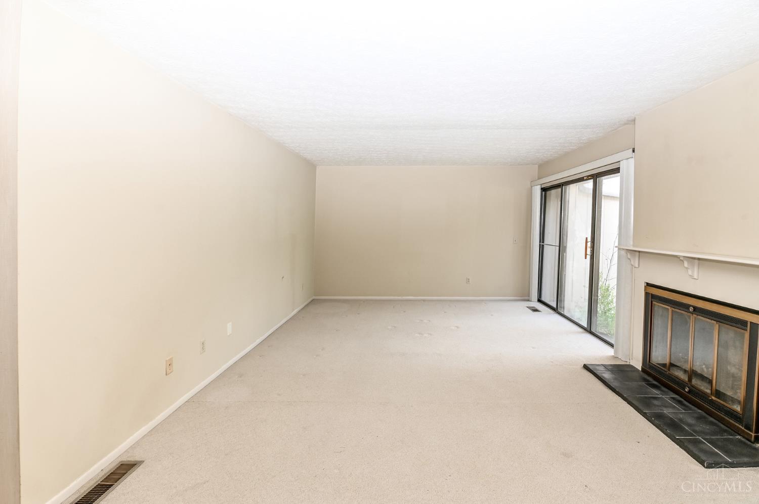 8022 Timbertree 5-2