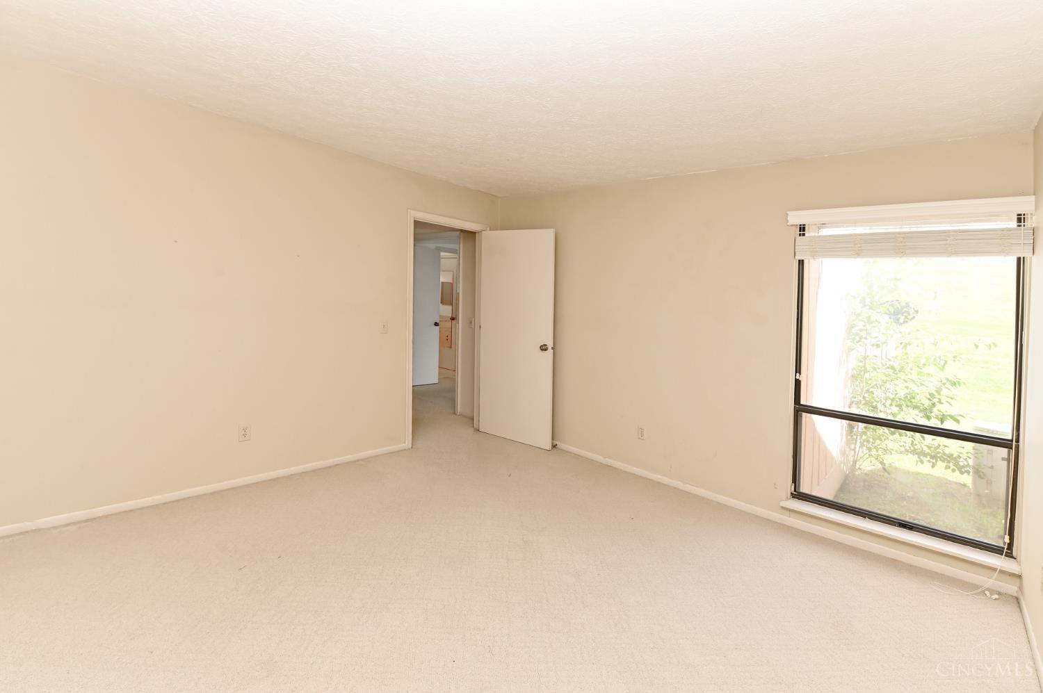 8022 Timbertree 5-2