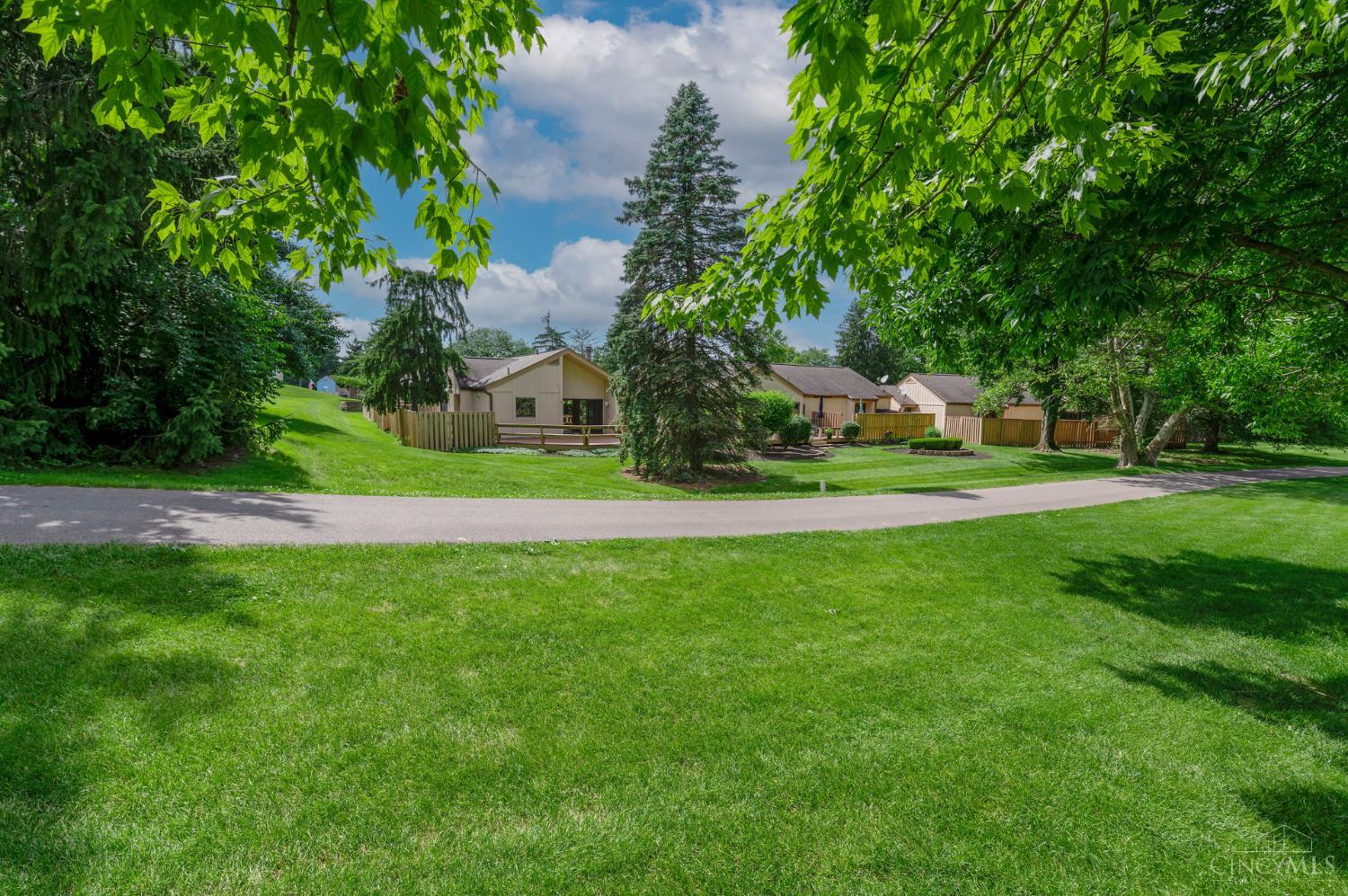 8022 Timbertree 5-2