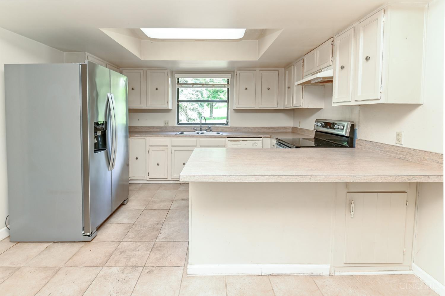 8022 Timbertree 5-2