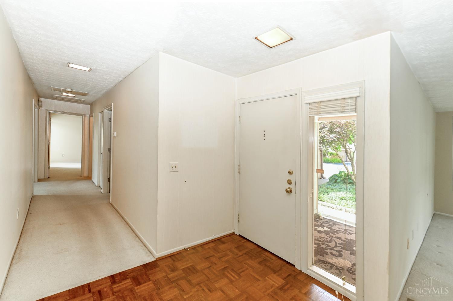 8022 Timbertree 5-2