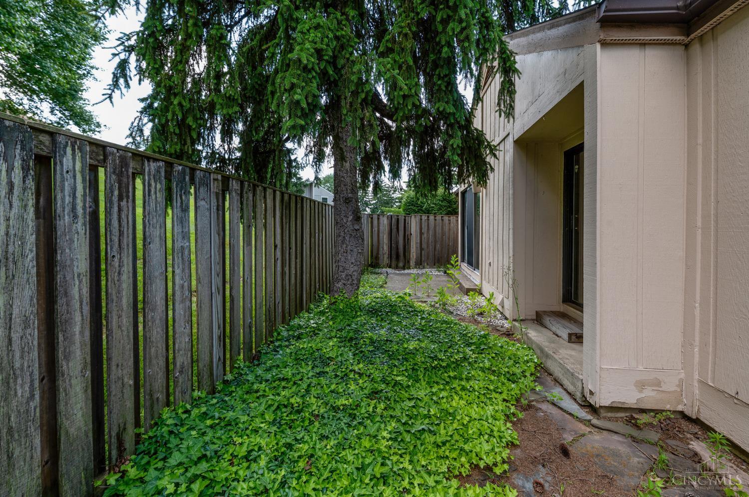 8022 Timbertree 5-2