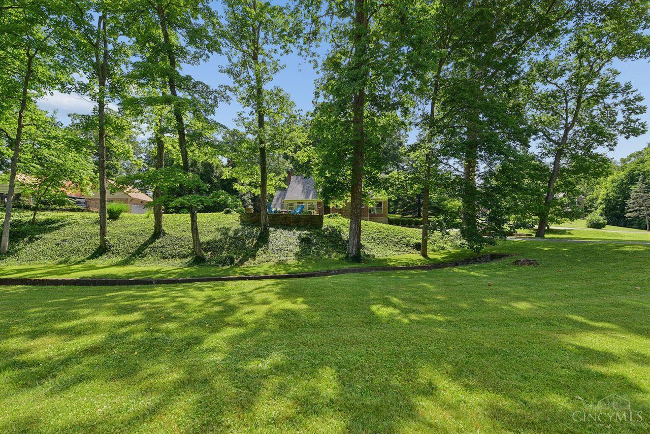 7121 Paddison Road
