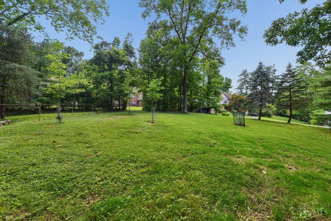 7121 Paddison Road