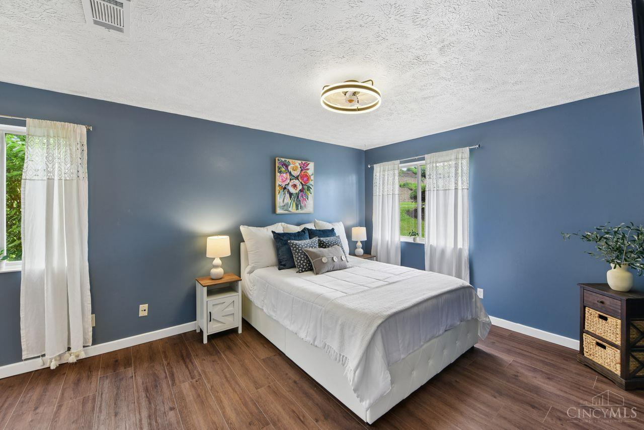 8919 Eagleview Drive 3