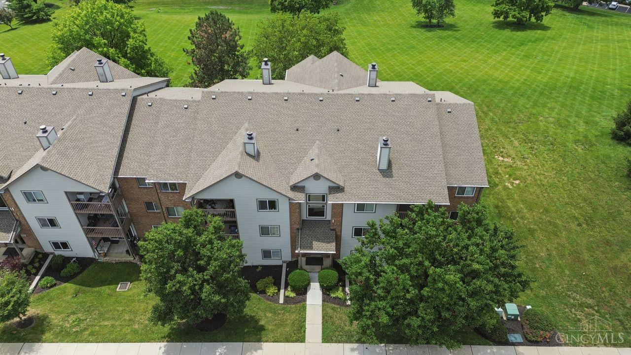 8919 Eagleview Drive 3
