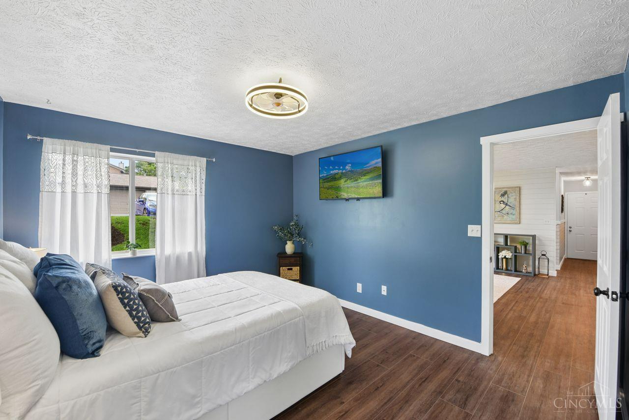 8919 Eagleview Drive 3