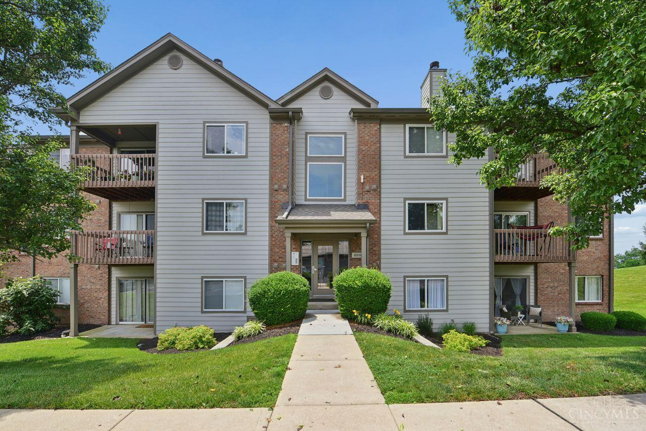 8919 Eagleview Drive 3