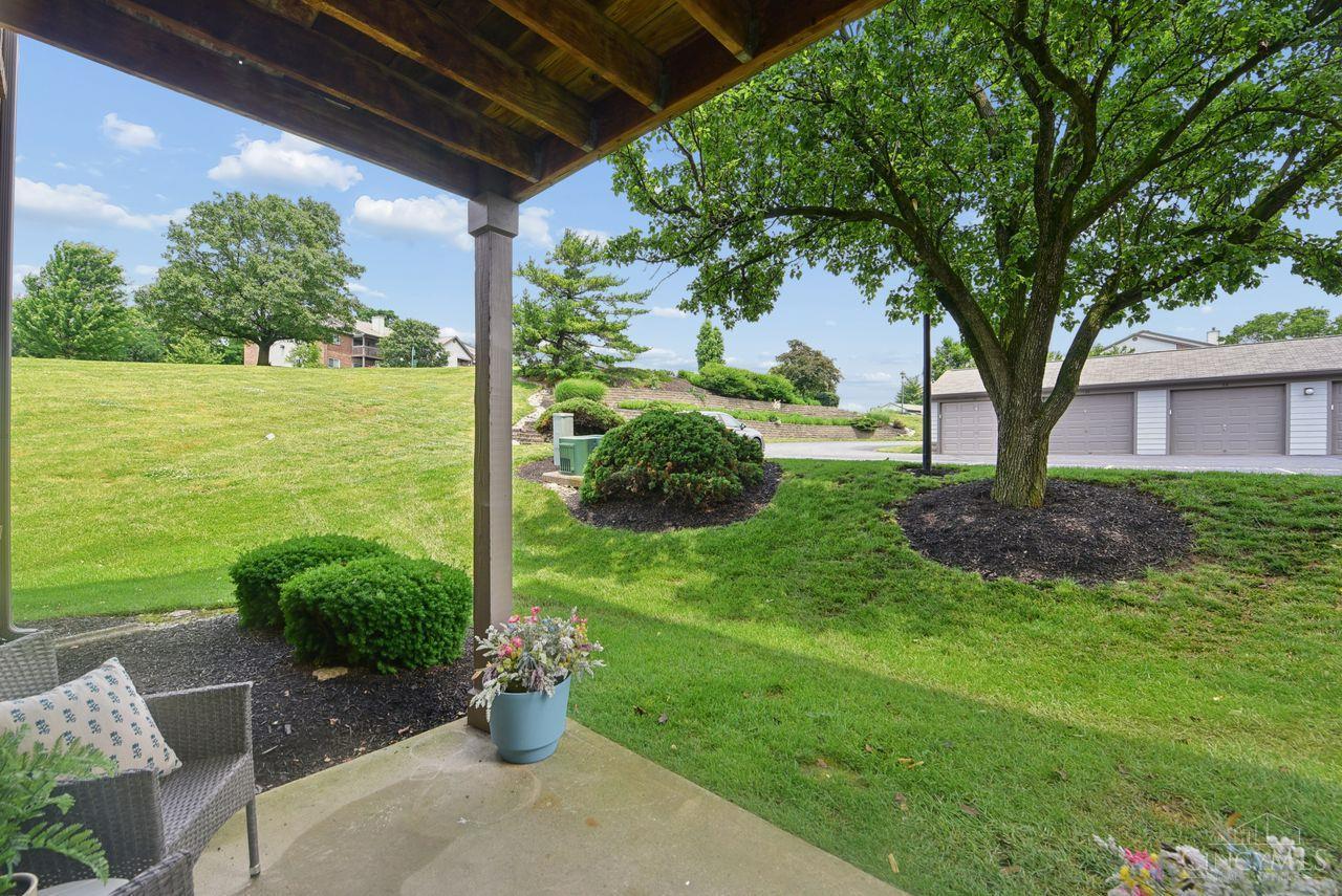 8919 Eagleview Drive 3