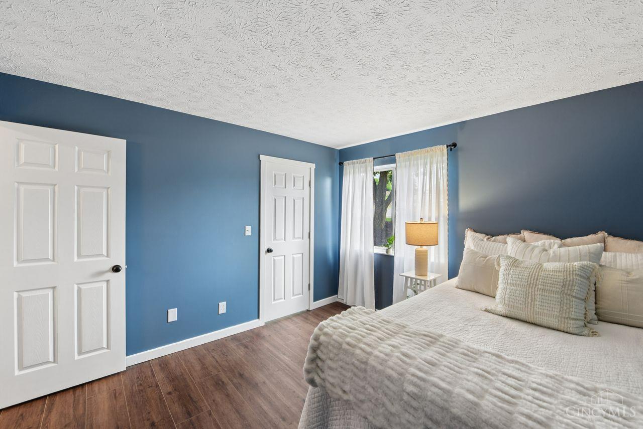 8919 Eagleview Drive 3