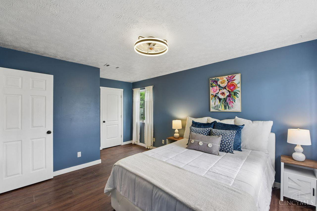 8919 Eagleview Drive 3