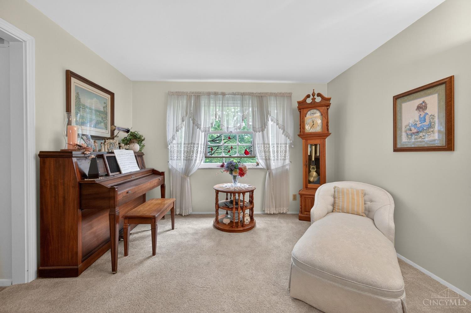 7087 Wyandotte Drive