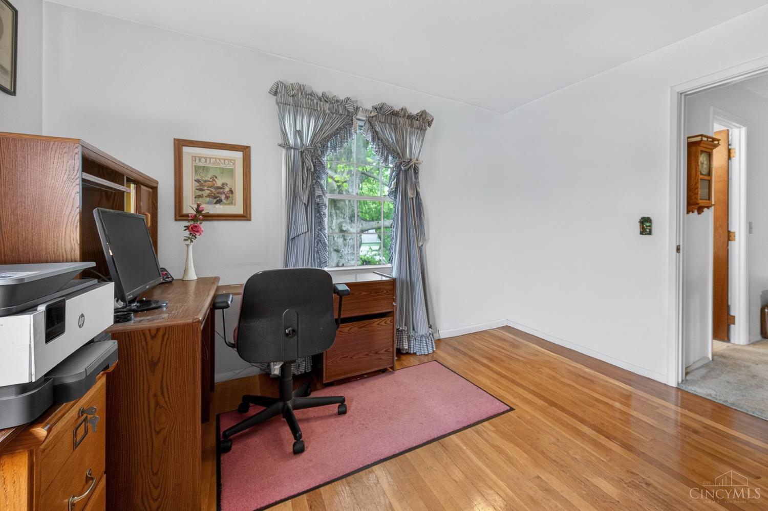 7087 Wyandotte Drive