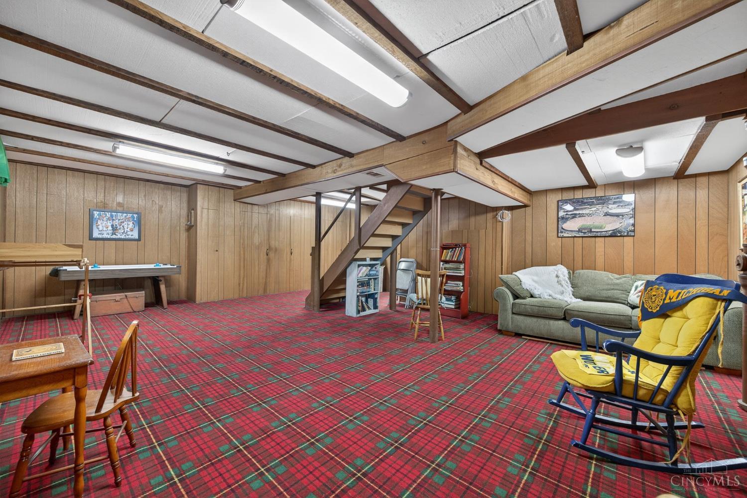 7087 Wyandotte Drive