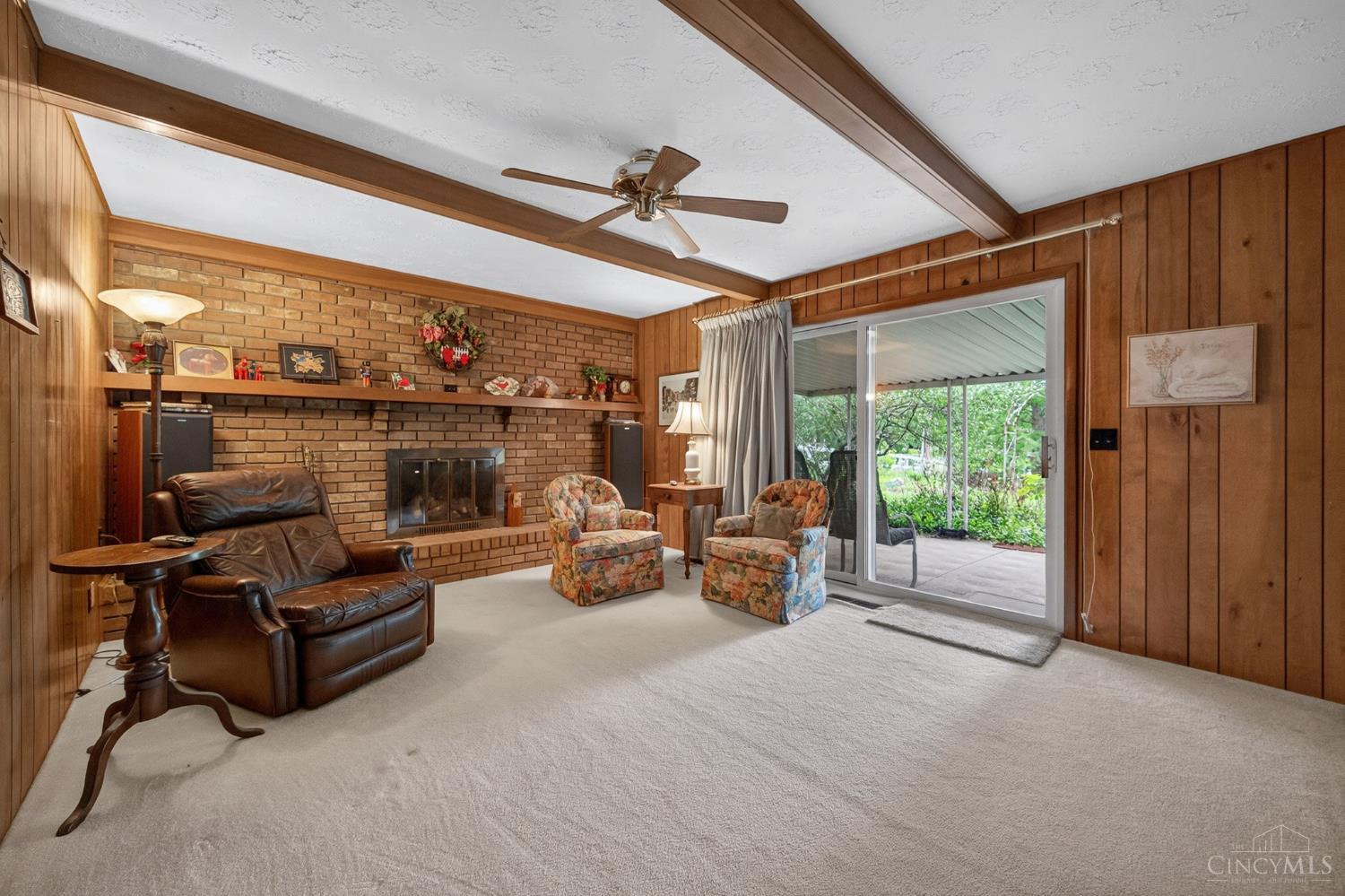 7087 Wyandotte Drive
