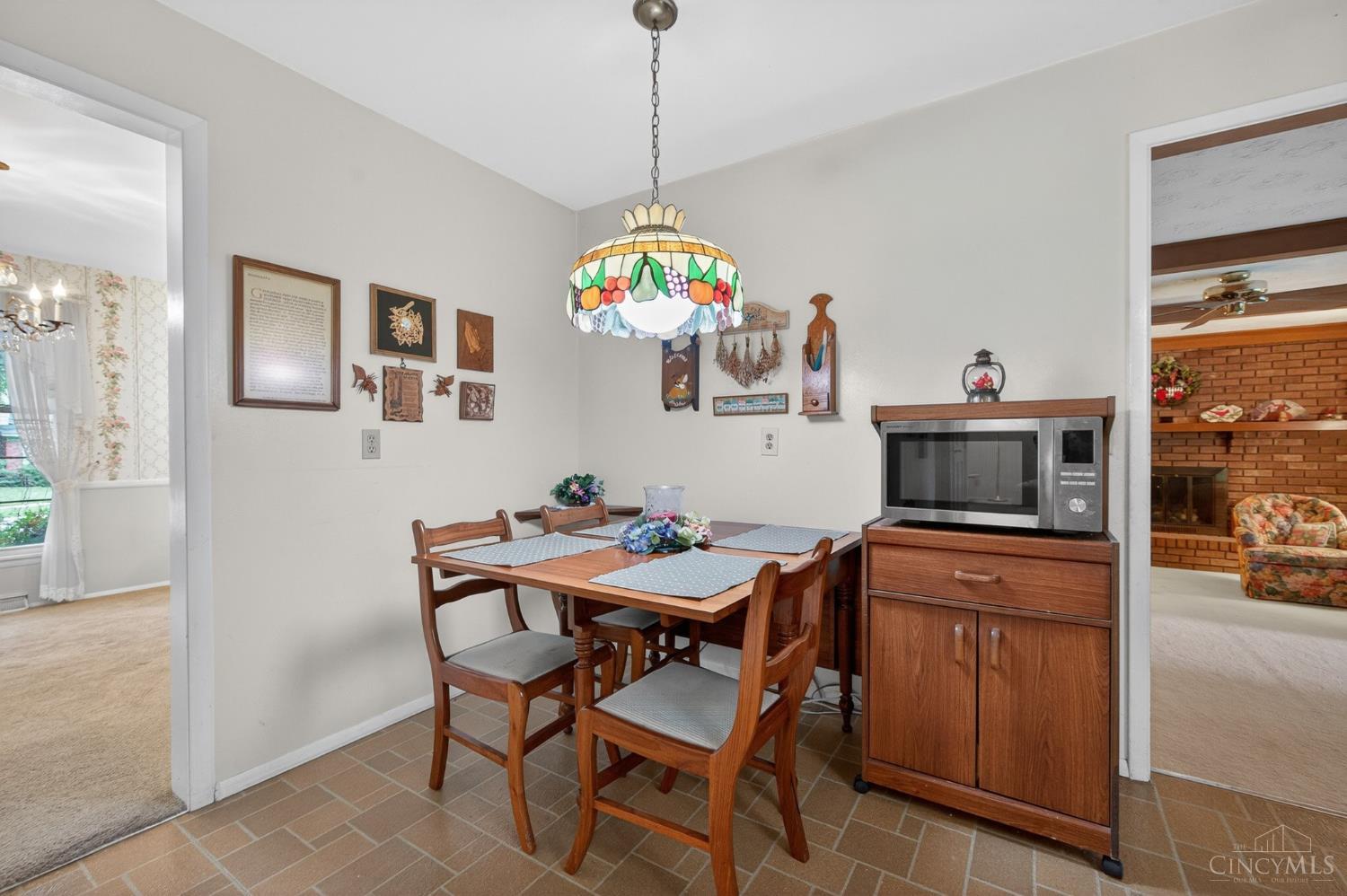 7087 Wyandotte Drive