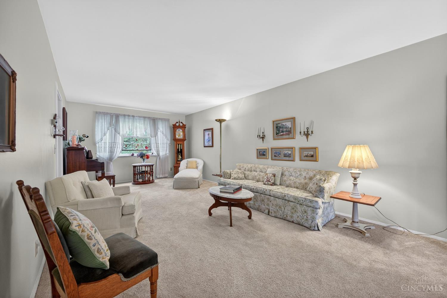 7087 Wyandotte Drive