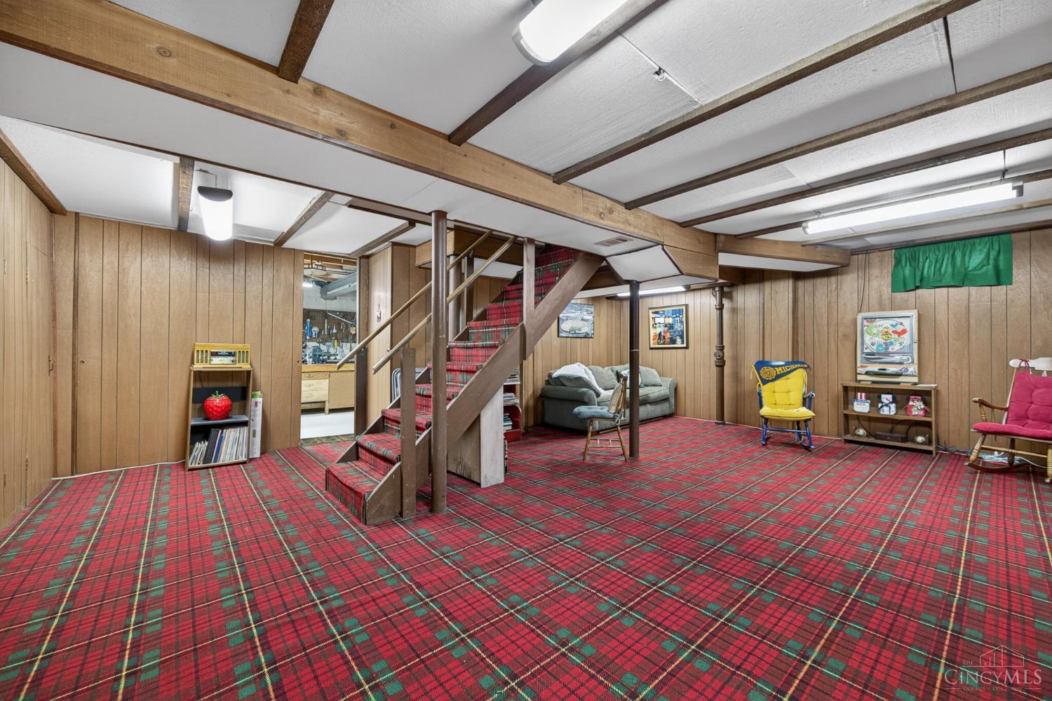 7087 Wyandotte Drive