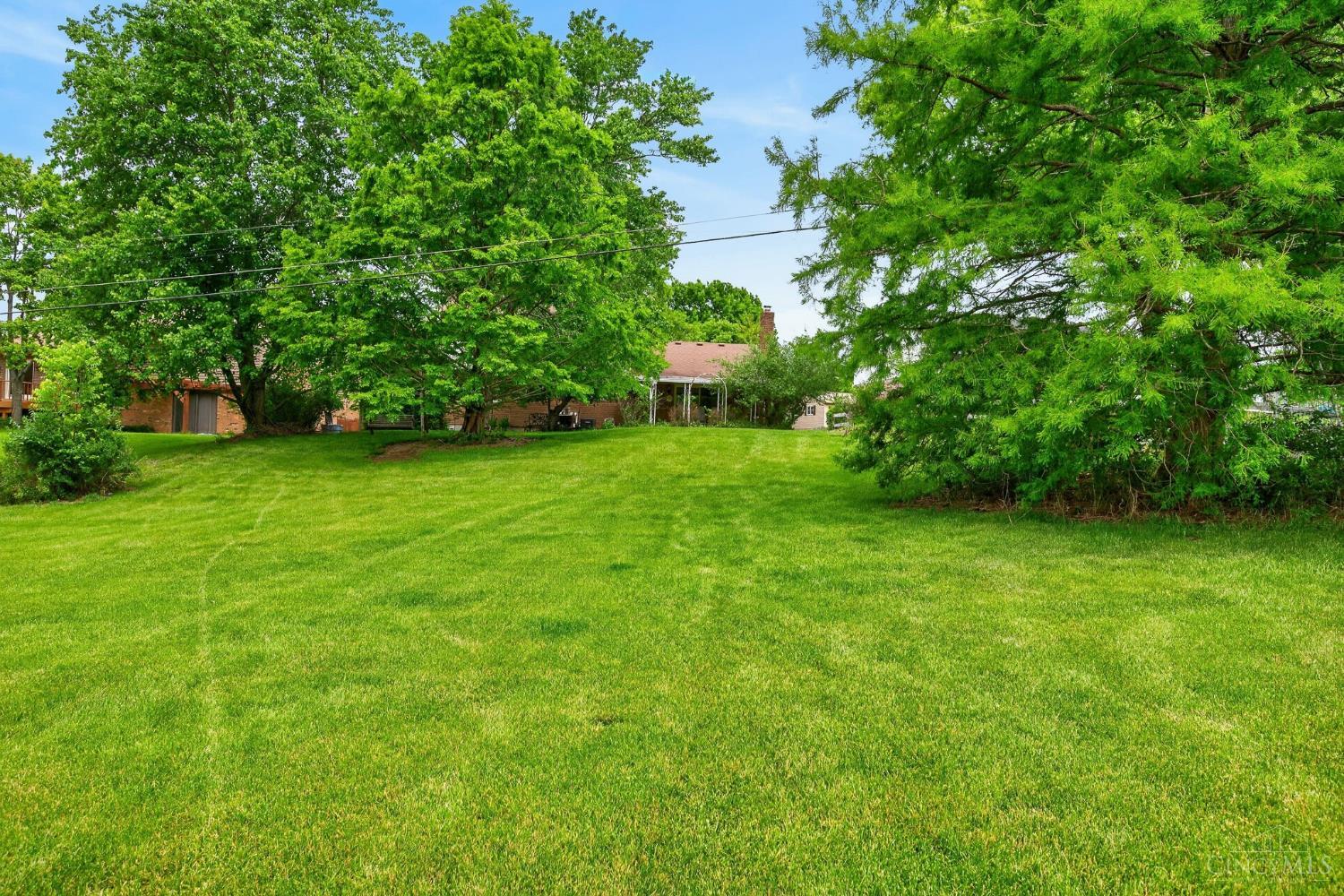 7087 Wyandotte Drive