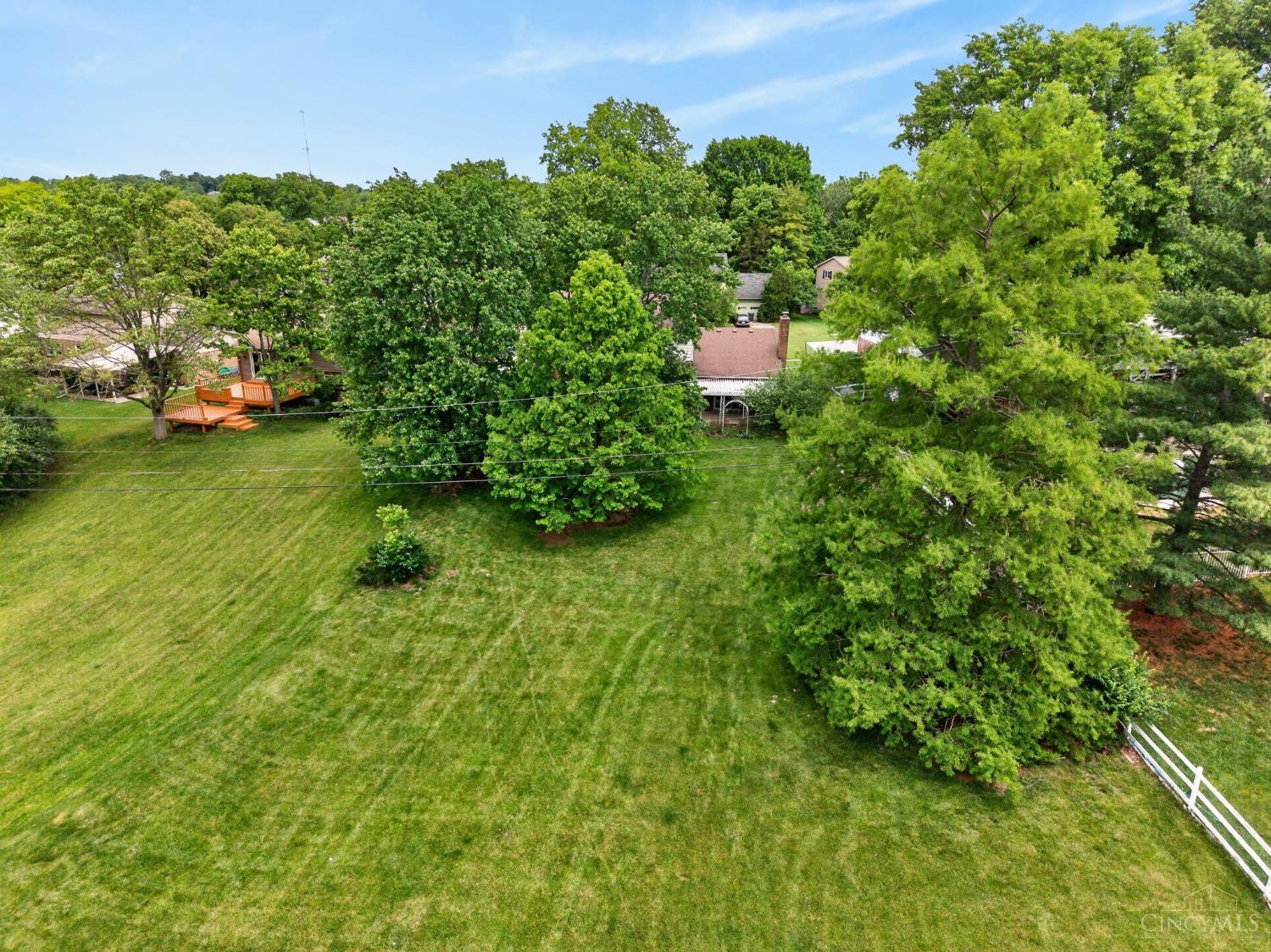 7087 Wyandotte Drive