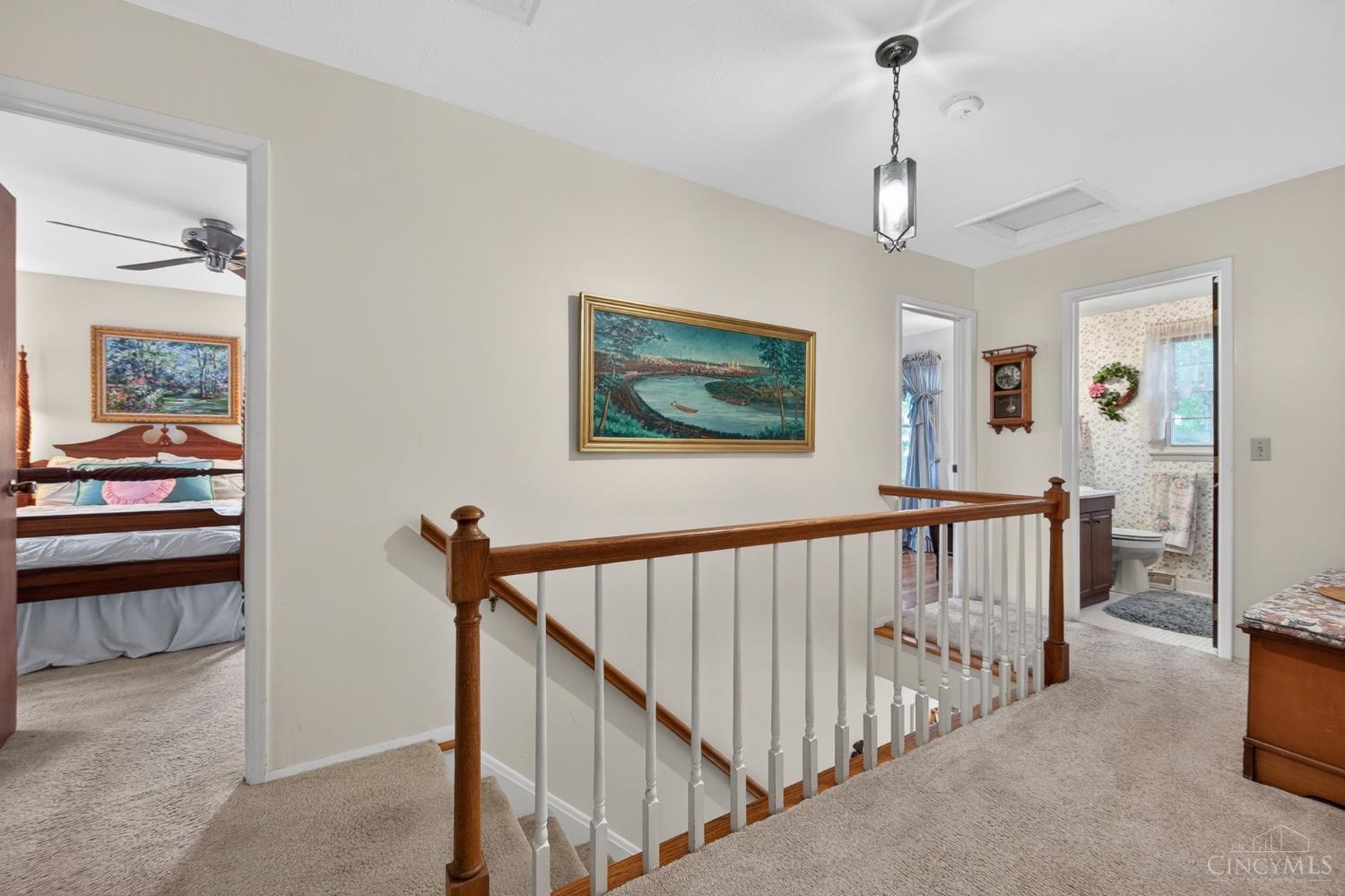 7087 Wyandotte Drive