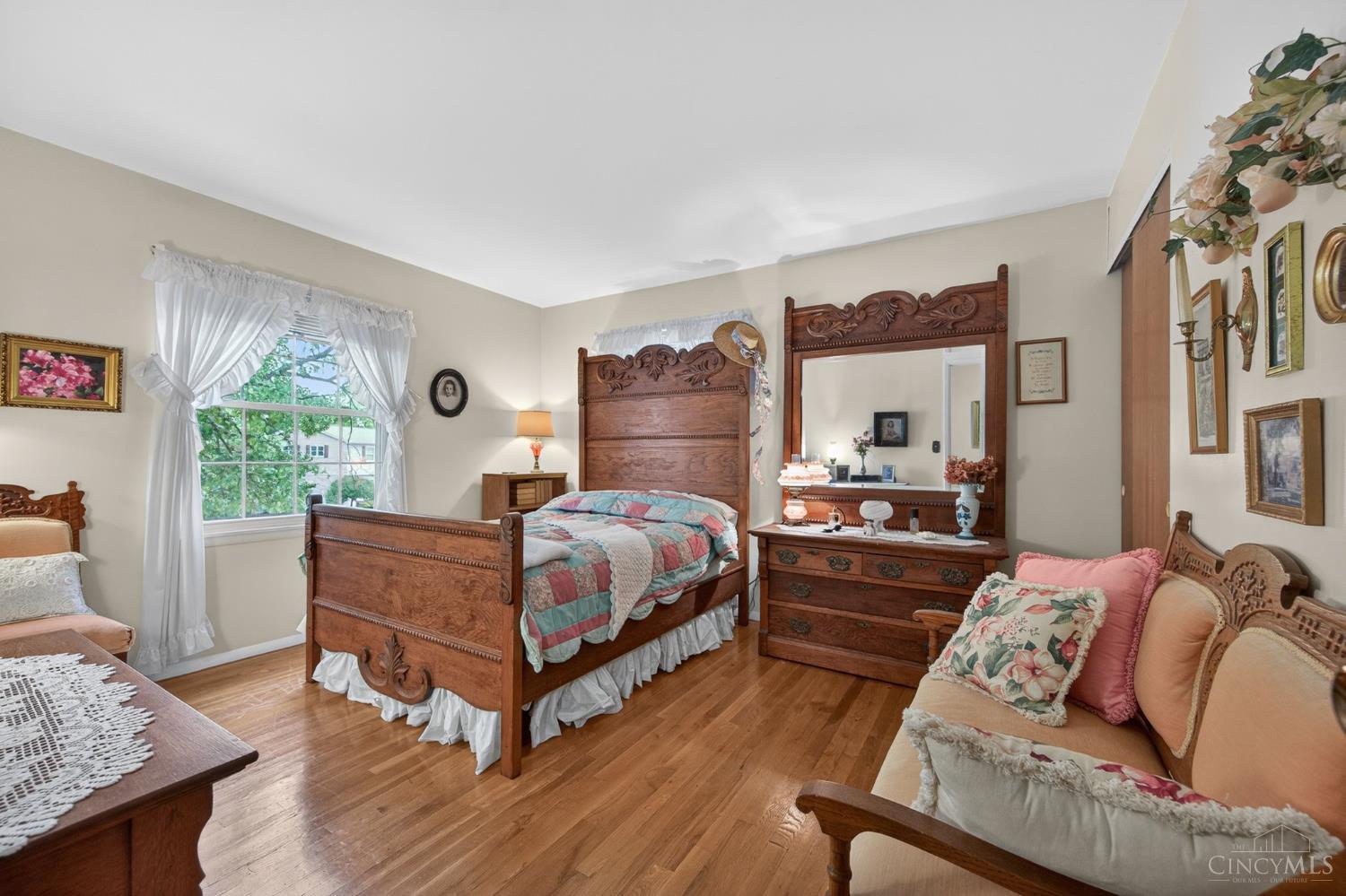 7087 Wyandotte Drive