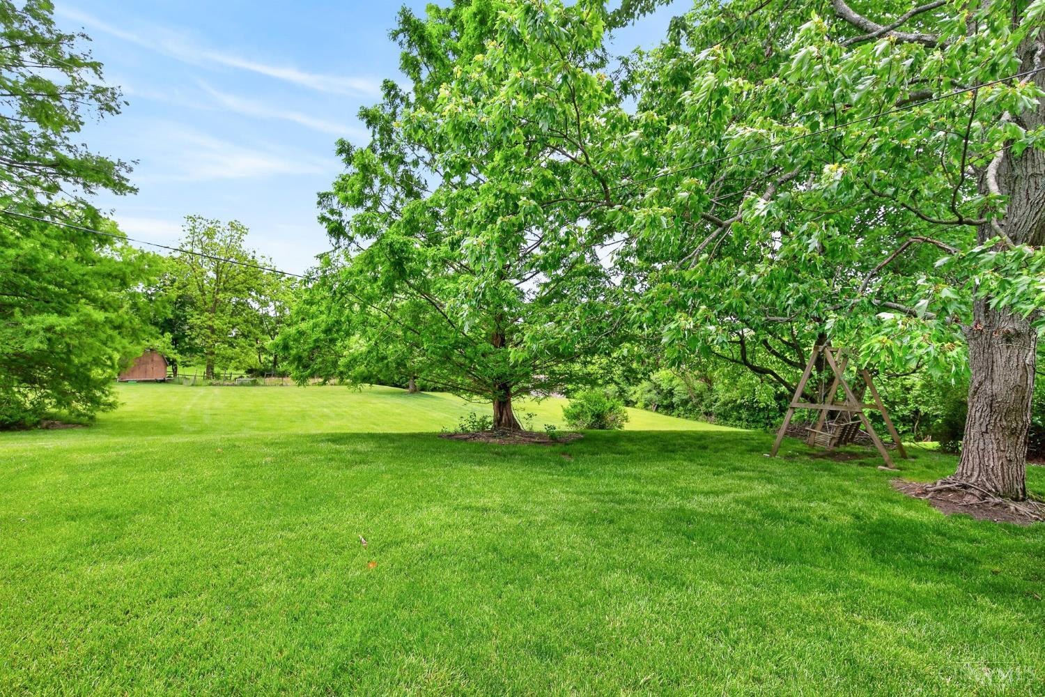 7087 Wyandotte Drive