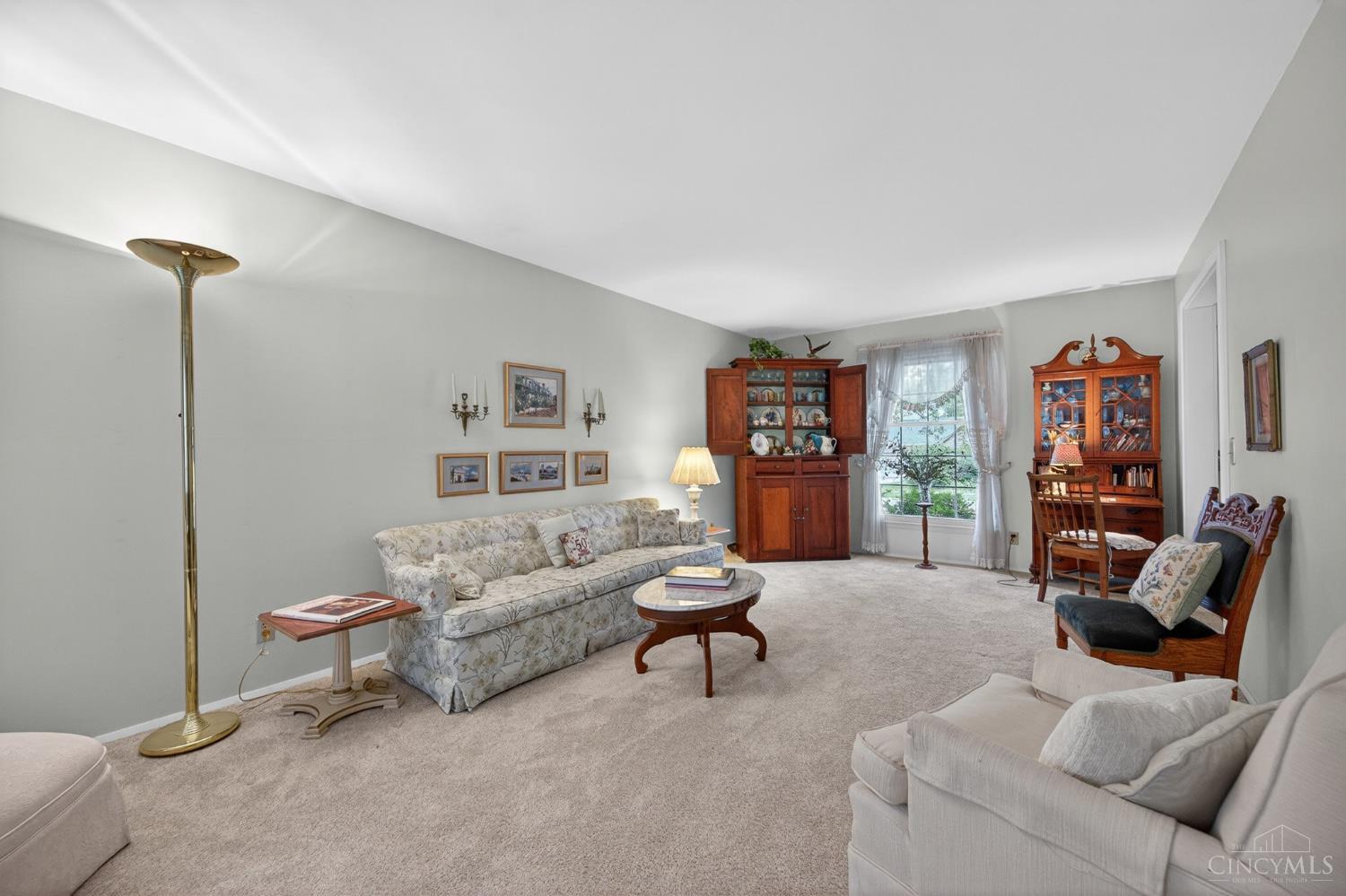 7087 Wyandotte Drive