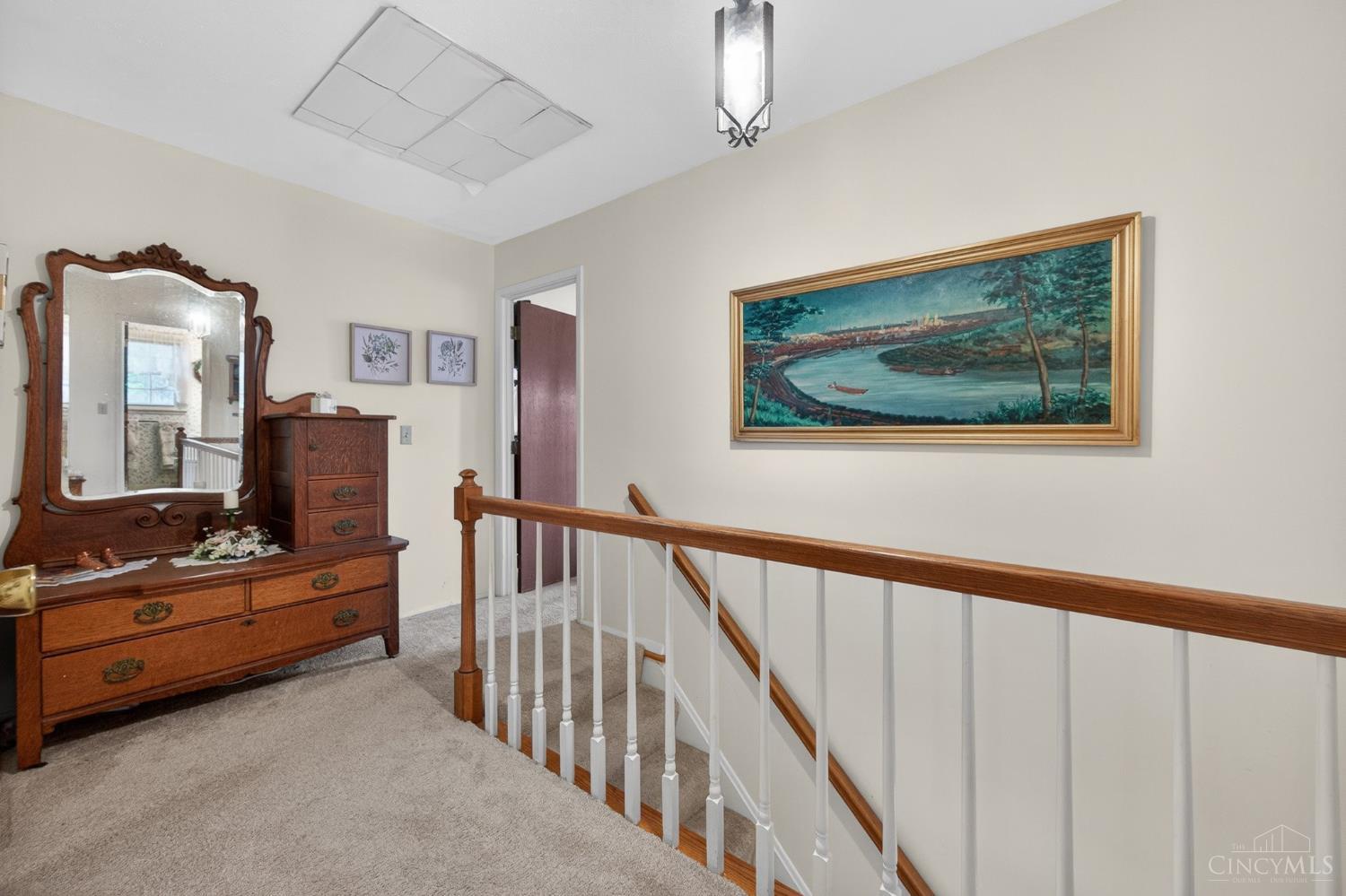 7087 Wyandotte Drive