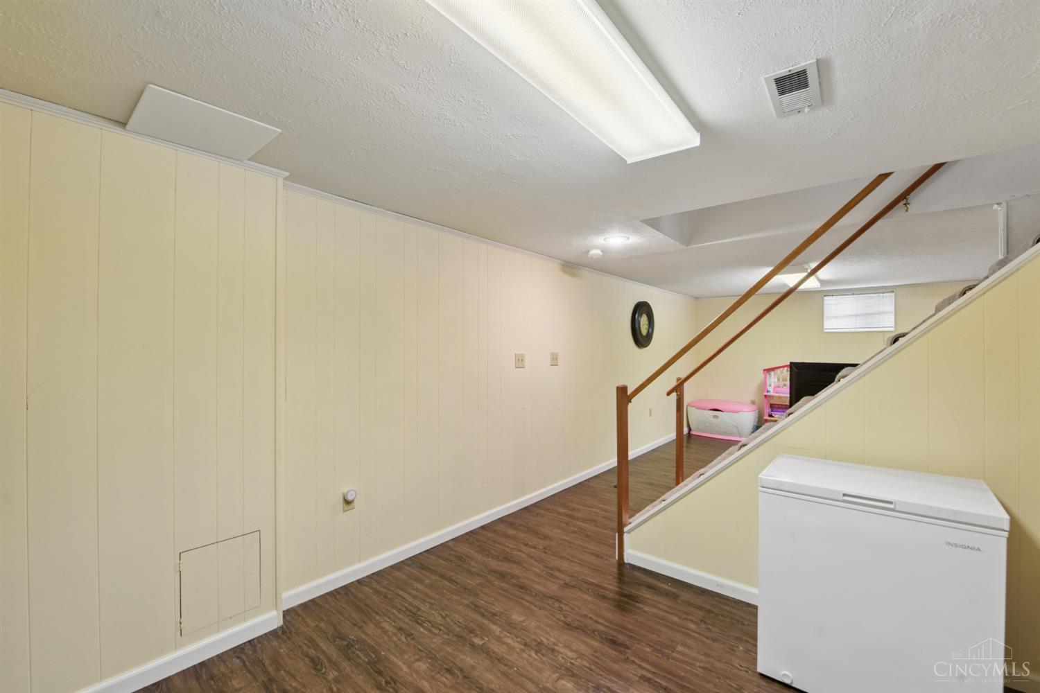 583 Stillwater Drive