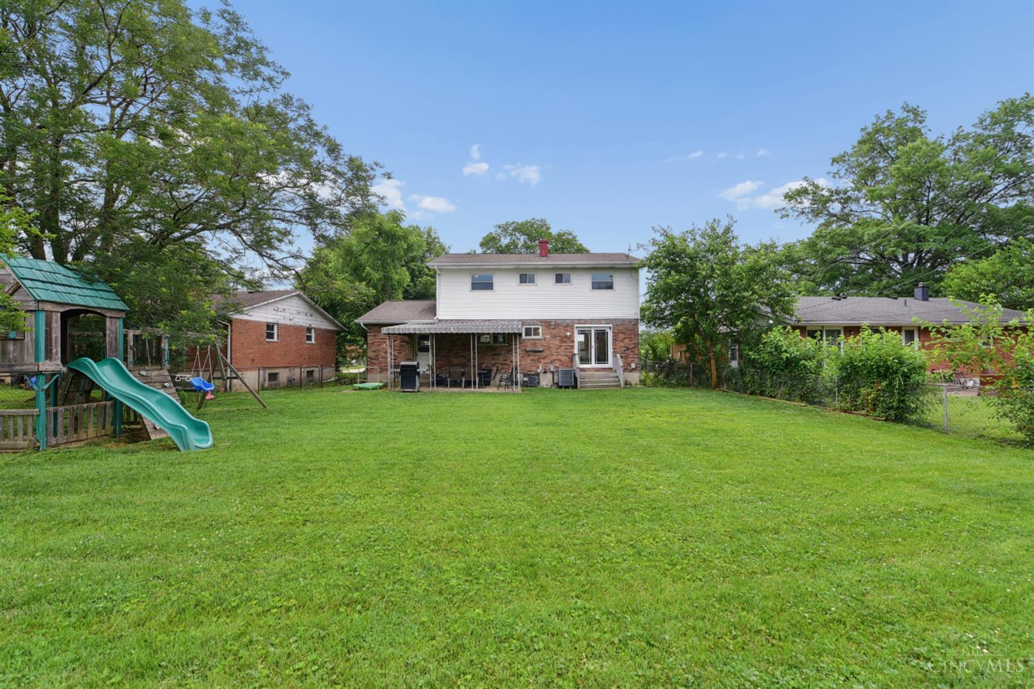 583 Stillwater Drive