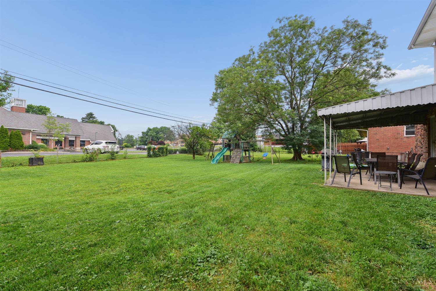 583 Stillwater Drive