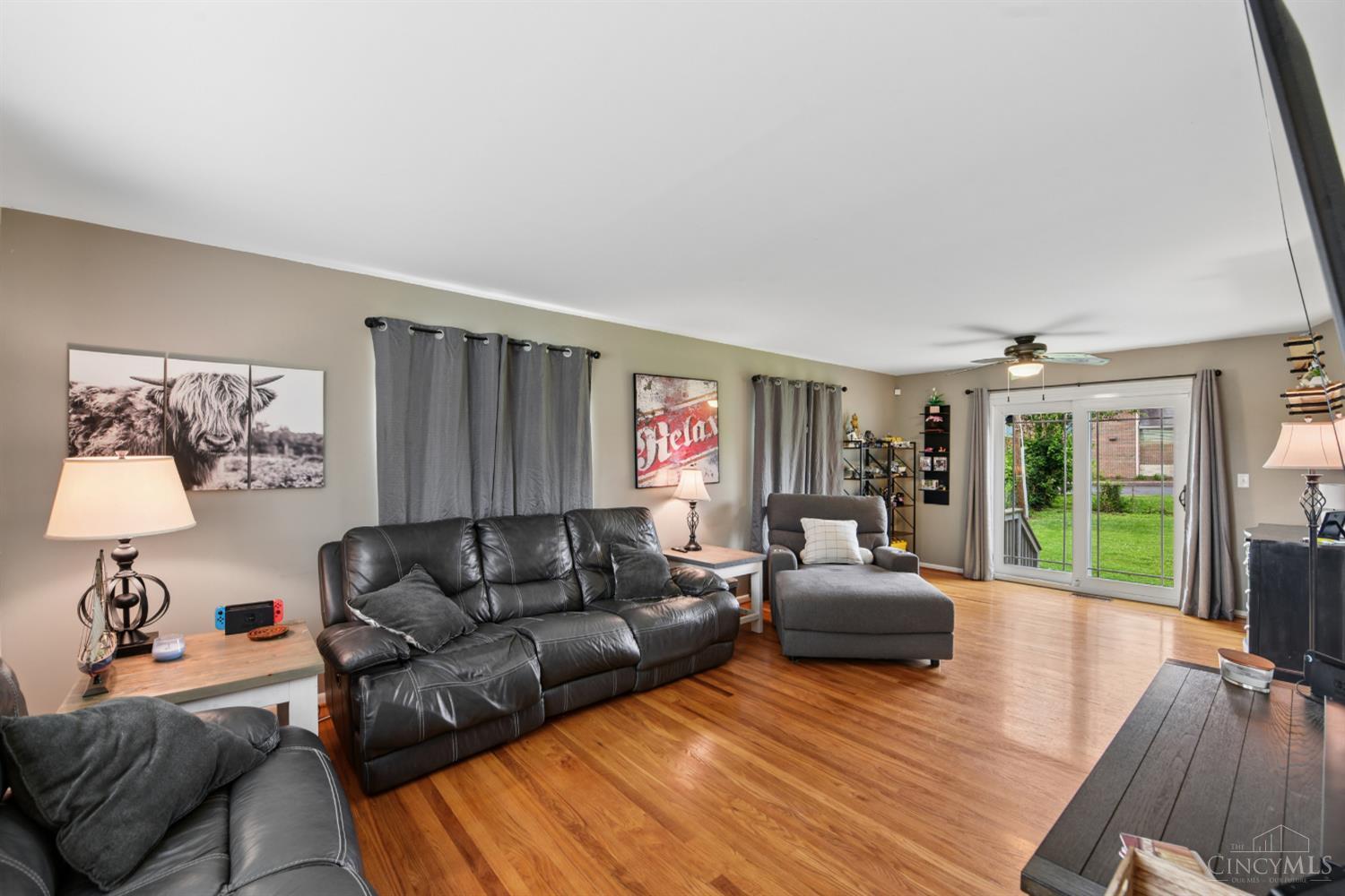 583 Stillwater Drive