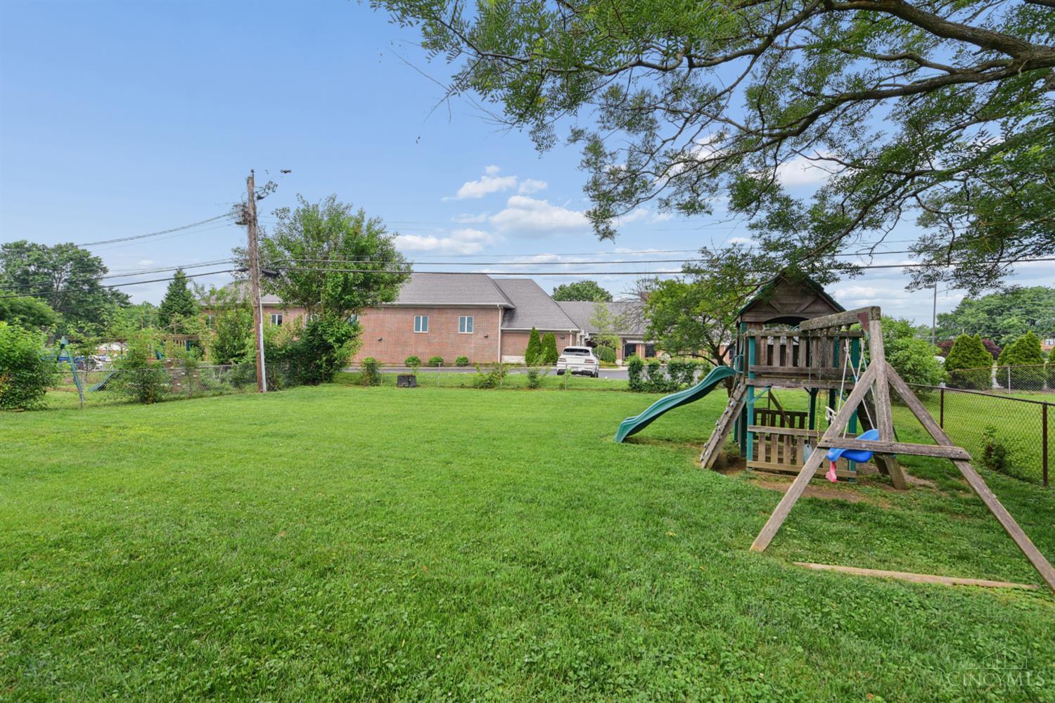 583 Stillwater Drive