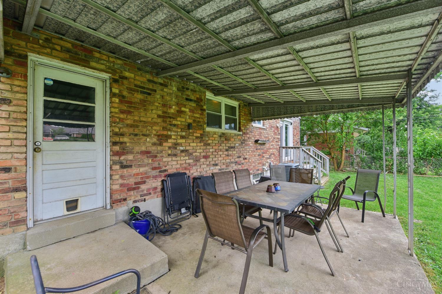 583 Stillwater Drive