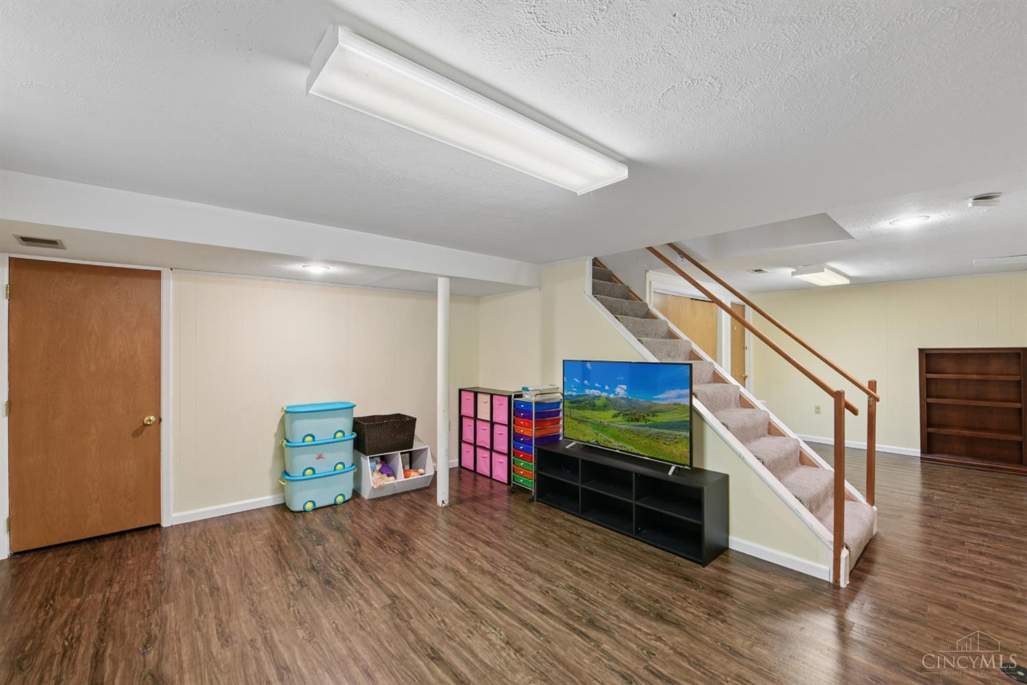 583 Stillwater Drive