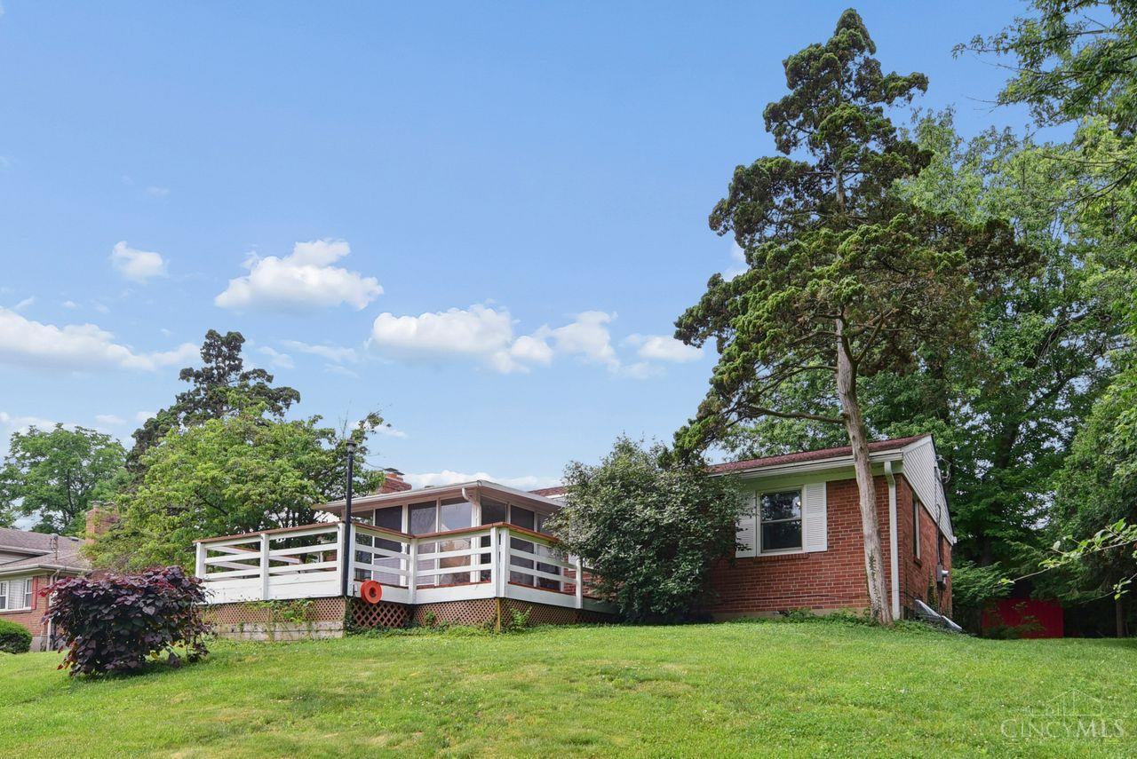 10421 Twinkle Lane