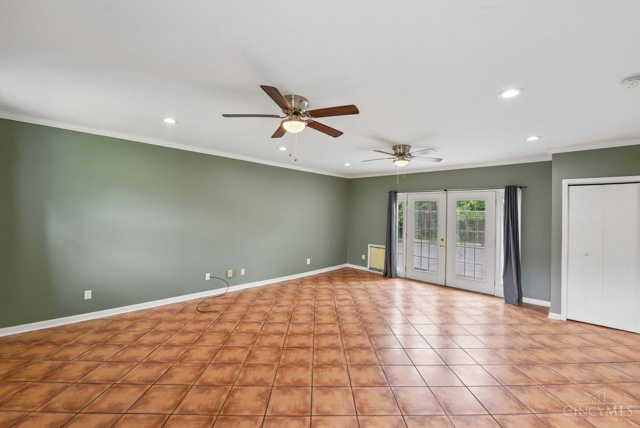 10421 Twinkle Lane