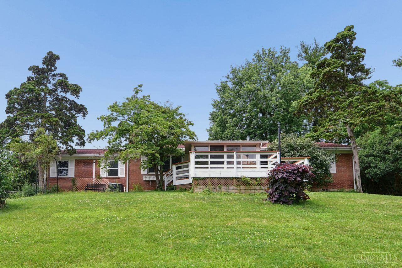 10421 Twinkle Lane