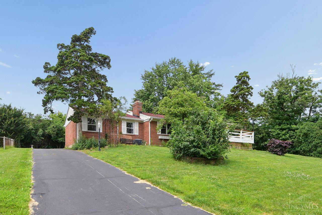 10421 Twinkle Lane